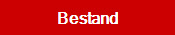 Bestand