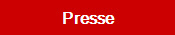 Presse