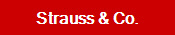 Strauss & Co.
