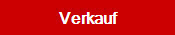 Verkauf