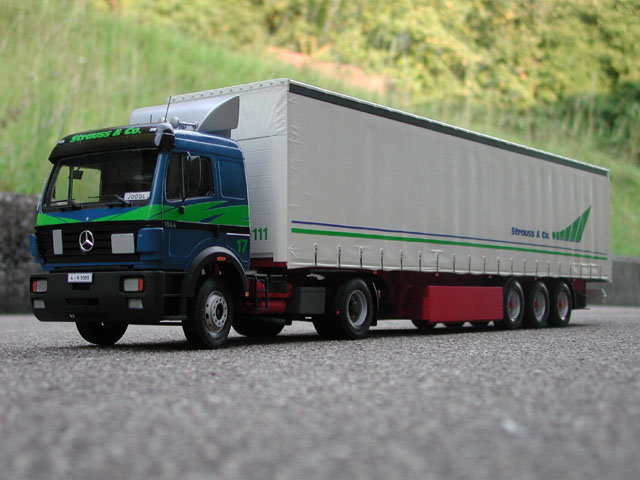 Italeri 22.07.03 - 001