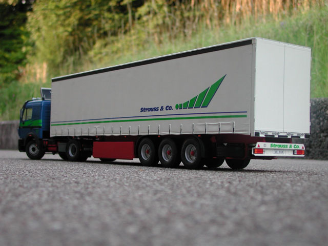 Italeri 22.07.03 - 005