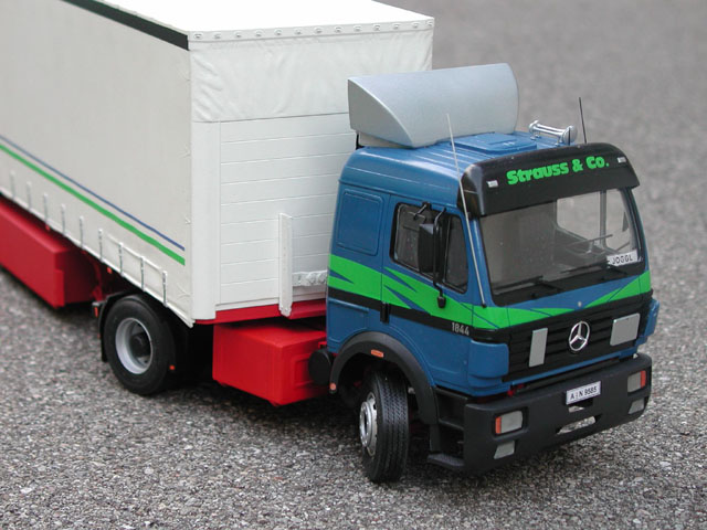 Italeri 22.07.03 - 006