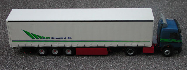 Italeri 22.07.03 - 008