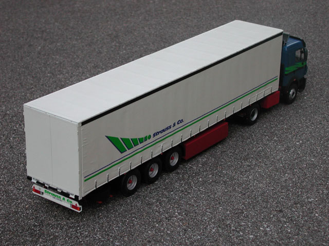 Italeri 22.07.03 - 010