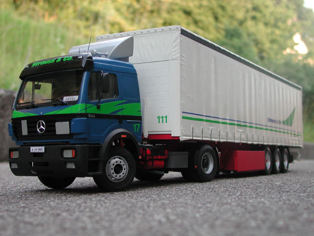 Italeri 22.07.03 - 014