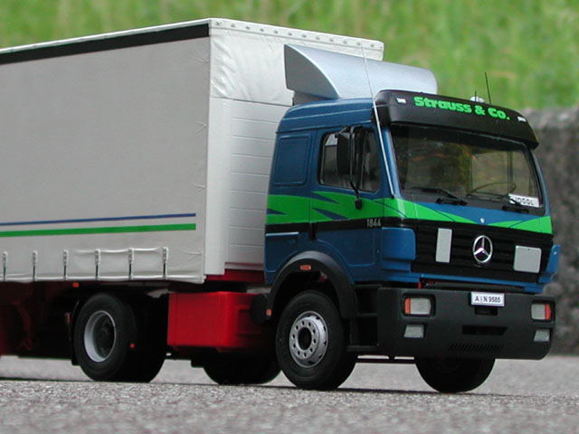 Italeri 22.07.03 - 023