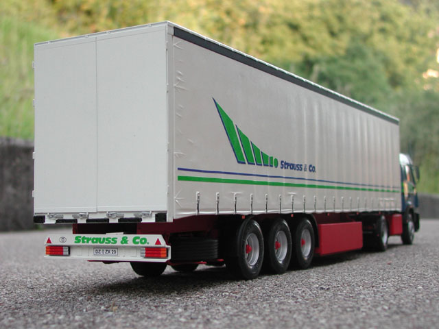 Italeri 22.07.03 - 025