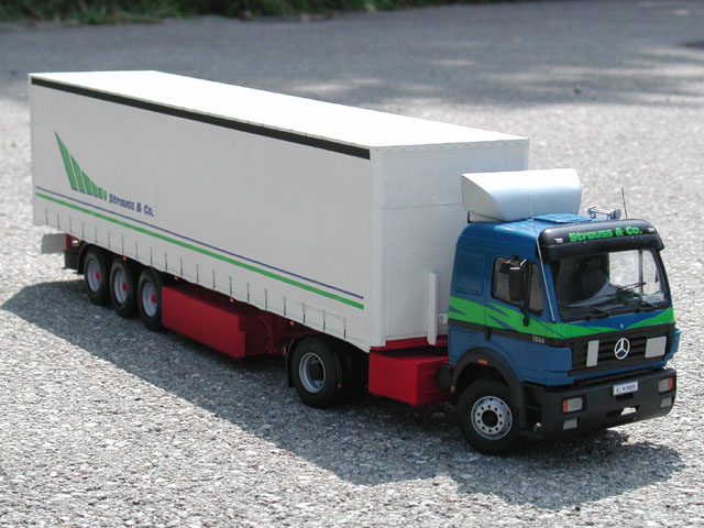 Italeri 22.07.03 - 032
