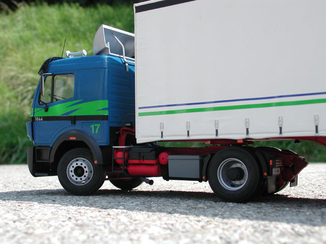 Italeri 22.07.03 - 037