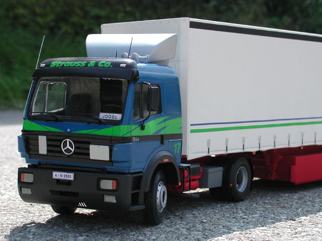 Italeri 22.07.03 - 038