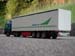Italeri 22.07.03 - 005