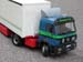 Italeri 22.07.03 - 006