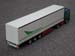 Italeri 22.07.03 - 010