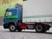 Italeri 22.07.03 - 013