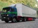 Italeri 22.07.03 - 014