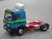 Italeri 22.07.03 - 020