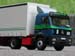 Italeri 22.07.03 - 023