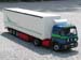 Italeri 22.07.03 - 032