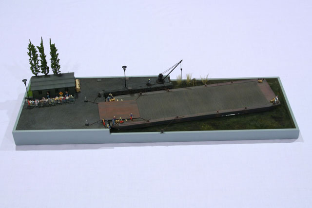 Catwalk_036