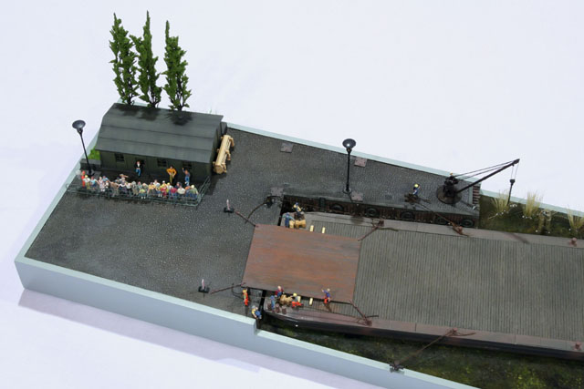 Catwalk_037