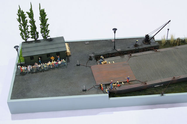 Catwalk_038