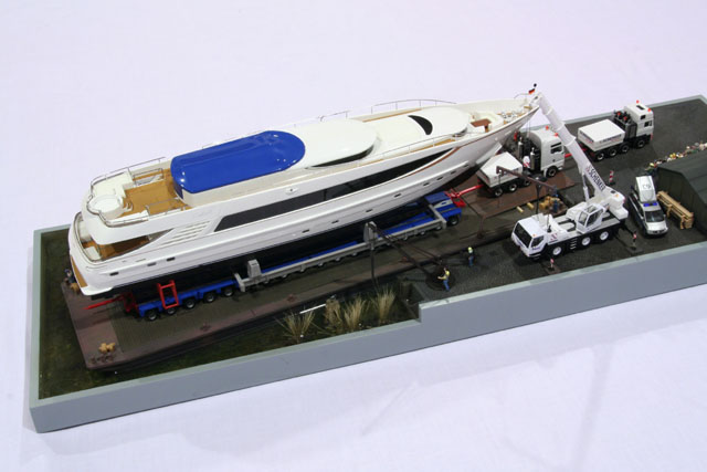 Catwalk_054