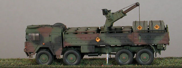 GL 12.08.01 - 001