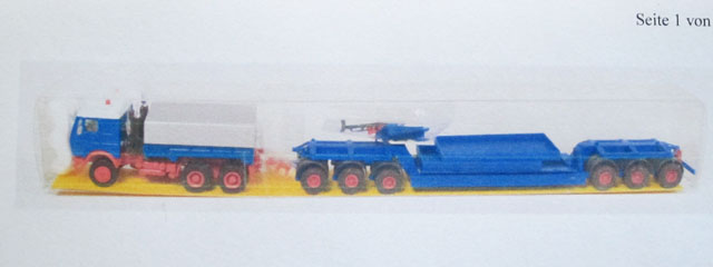 2012_05_16 MB 3250 mit Scheuerle Pendelachs-Tieflader - Bild 001