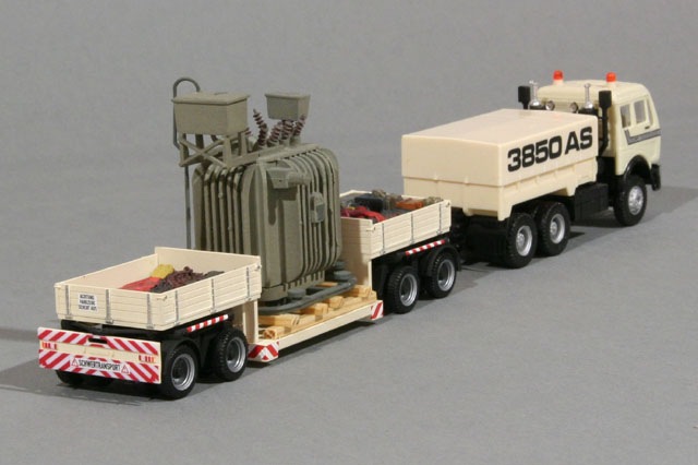 2009_08_03 MB Trafotransport - Bild 009