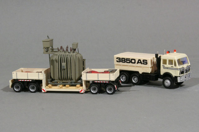 2009_08_03 MB Trafotransport - Bild 010