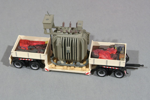 2009_08_03 MB Trafotransport - Bild 011