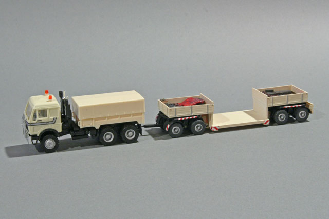 2011_08_27 MB Trafotransport - Bild 020