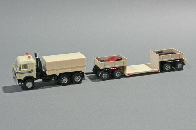 2011_08_27 MB Trafotransport - Bild 021