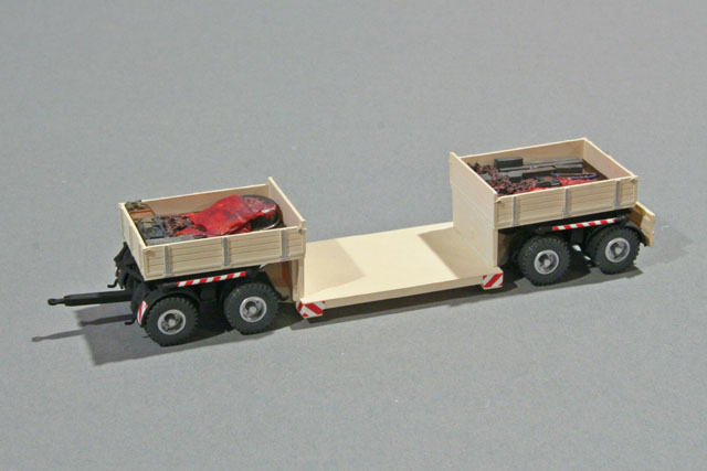 2011_08_27 MB Trafotransport - Bild 022