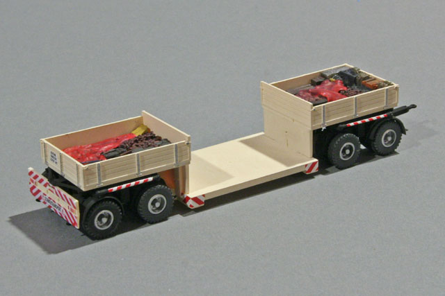 2011_08_27 MB Trafotransport - Bild 023