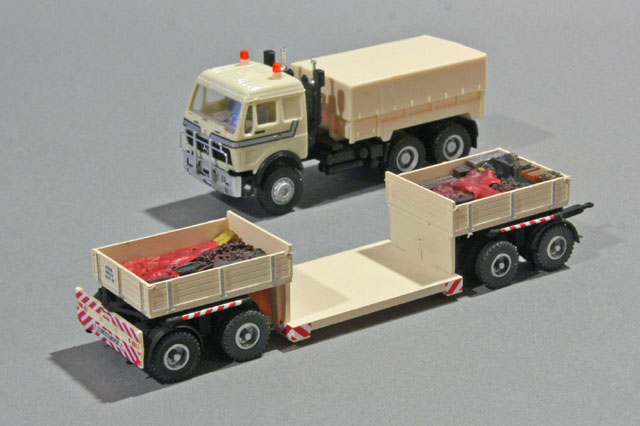 2011_08_27 MB Trafotransport - Bild 024