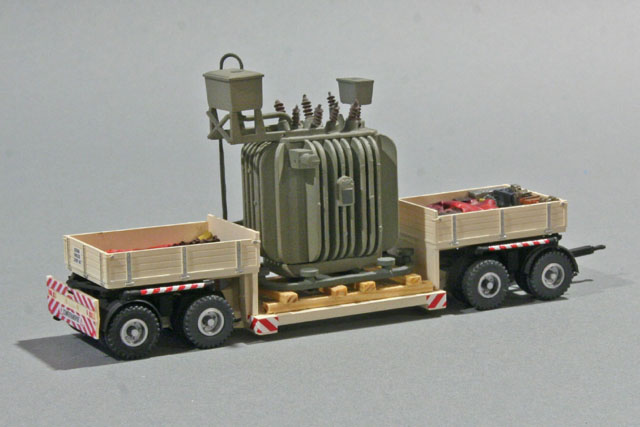 2011_08_27 MB Trafotransport - Bild 025