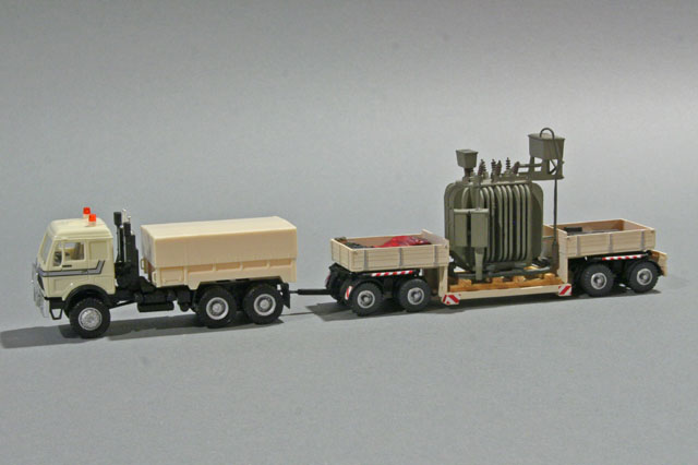 2011_08_27 MB Trafotransport - Bild 028