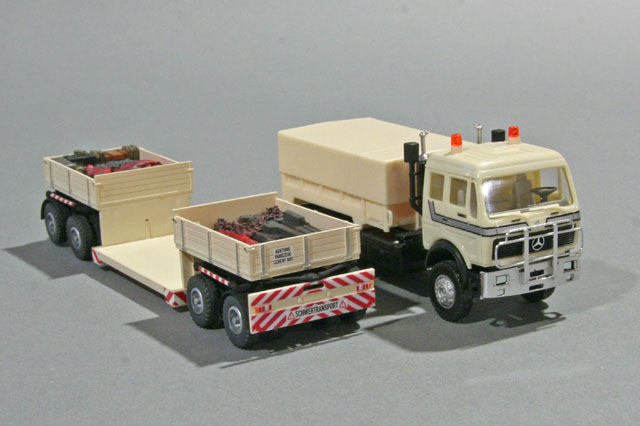 2011_08_27 MB Trafotransport - Bild 031