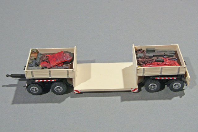 2011_08_27 MB Trafotransport - Bild 032