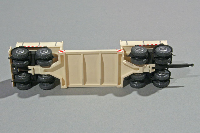 2011_08_27 MB Trafotransport - Bild 033