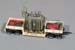2009_08_03 MB Trafotransport - Bild 011
