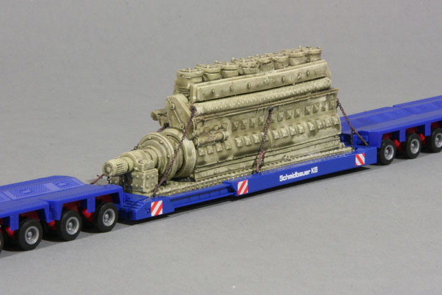 Schiffsdiesel 29.03.09_005