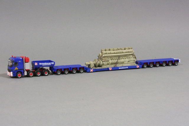 Schiffsdiesel 29.03.09_006