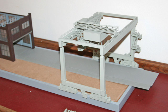 2011_01_21 Schiffsdieseltransport - Bild 014