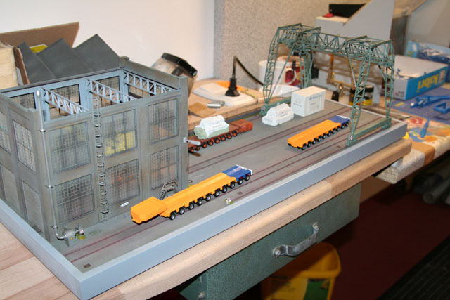 2011_06_19 Schiffsdieseltransport - Bild 029