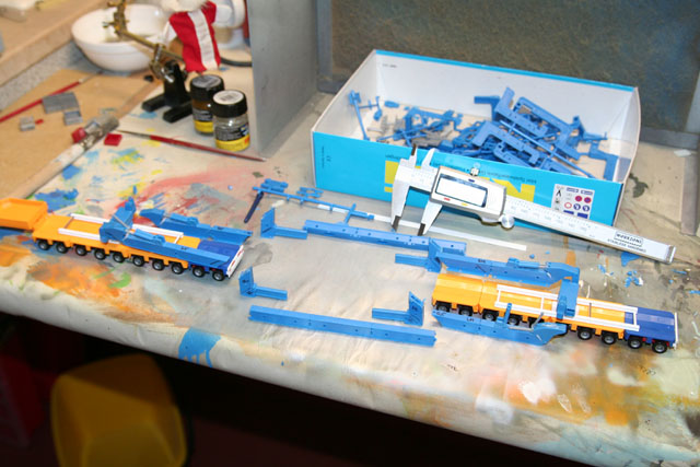 2011_06_23 Schiffsdieseltransport - Bild 034