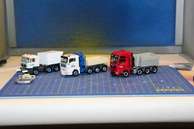 2011_07_31 Schiffsdieseltransport - Bild 040