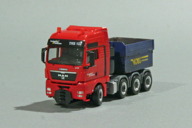 2011_08_11 Schiffsdieseltransport - Bild 051